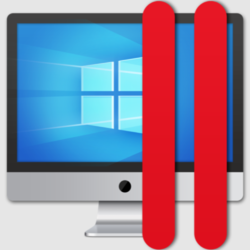 Parallels Desktop 17 for mac(pd17虚拟机)支持12系统v17.1.2(51548)激活版